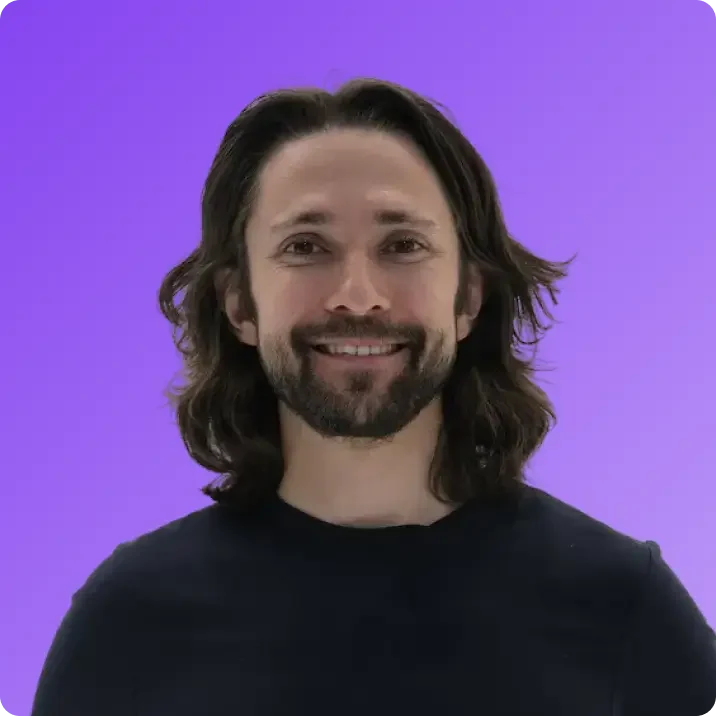 Vlad Kaliakin