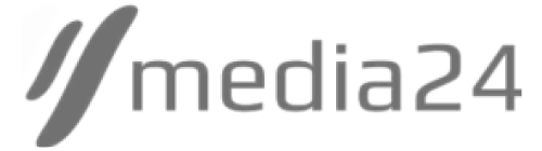 Media24