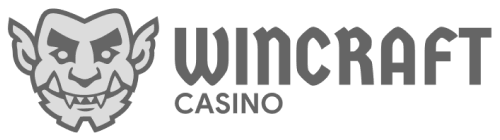 Wincraft Casino