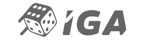 iGA