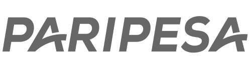 Paripesa